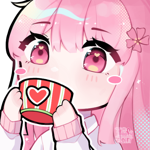 xina sip